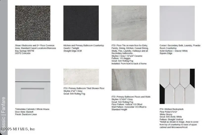 47 Oconee Drive, Palm Coast, FL 32137 - Image #3