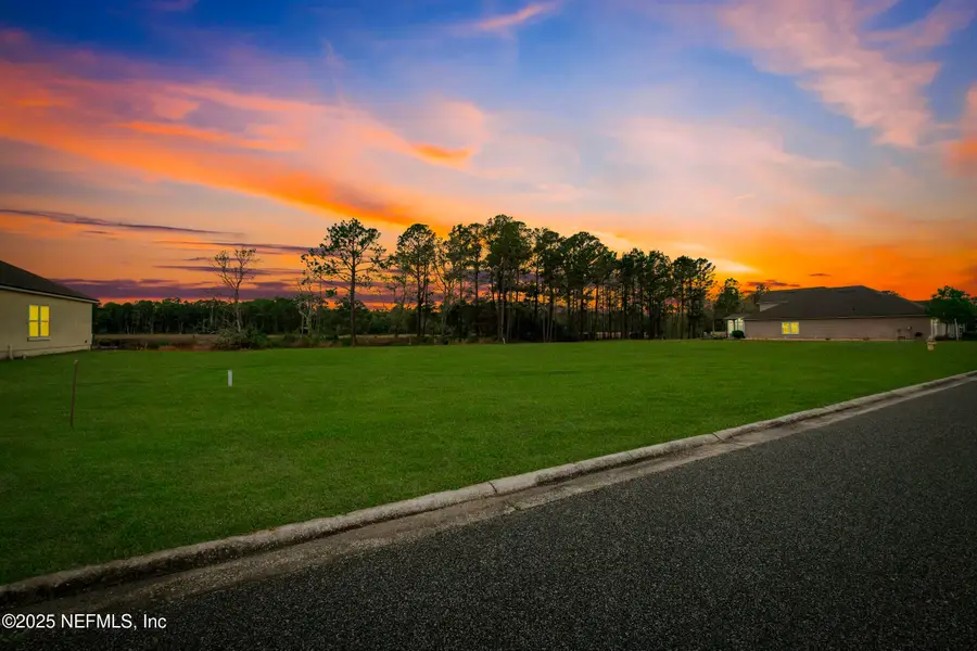 5136 Creek Crossing Drive, Jacksonville, FL 32226 - Image #2