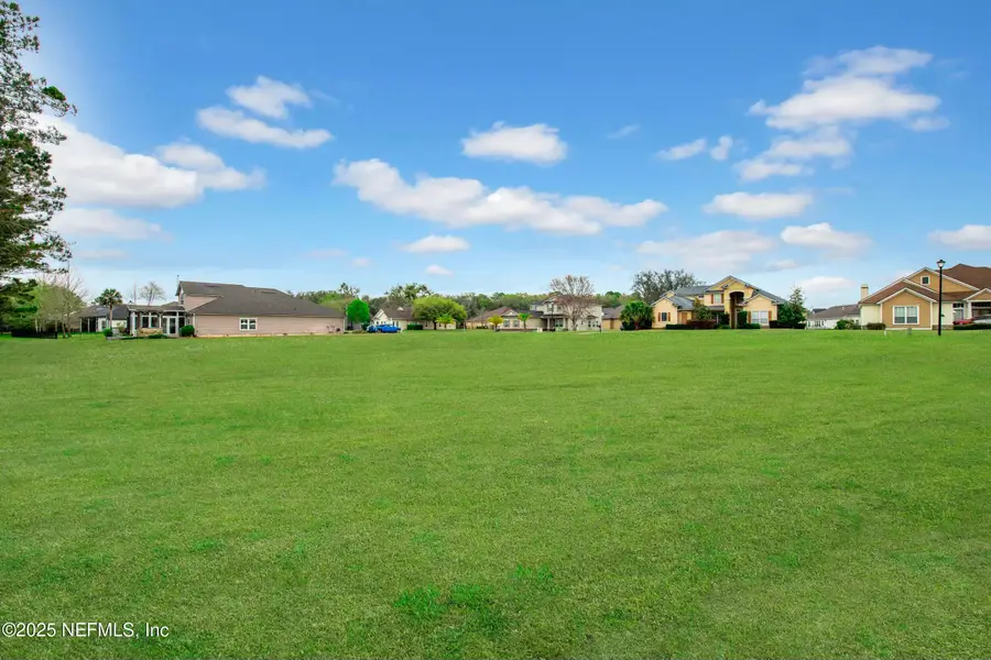 5136 Creek Crossing Drive, Jacksonville, FL 32226 - Image #3