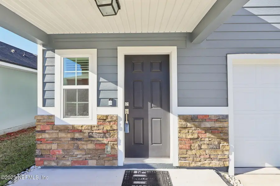 11461 Nathaniel Gorham Way, Jacksonville, FL 32221 - Image #3