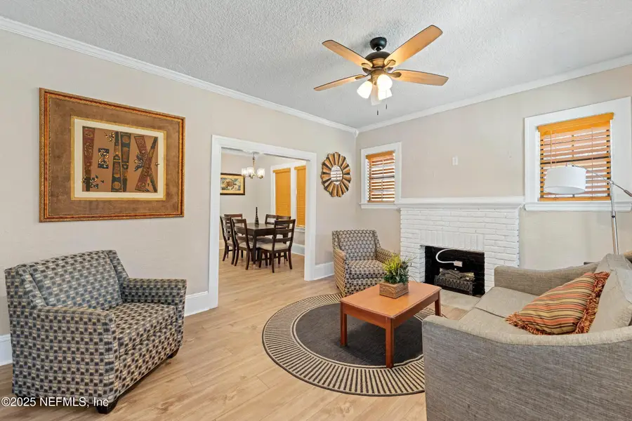 3824 Springfield Boulevard, Jacksonville, FL 32206 - Image #2