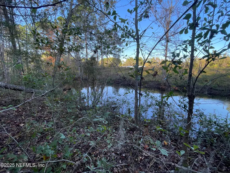 248 Tarpon Boulevard, Palatka, FL 32177 - #3