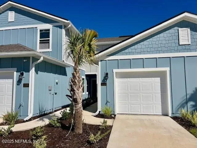 1711 Bridger Trace, Middleburg, FL 32068 - Image #1