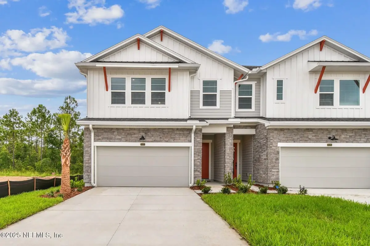 10123 Element Road, Jacksonville, FL 32256 - Image #1