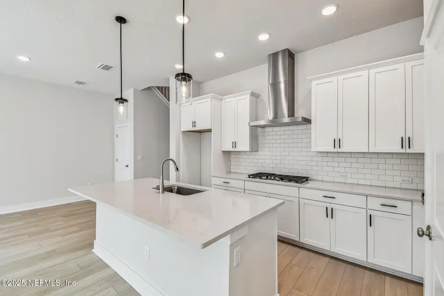 10123 Element Road, Jacksonville, FL 32256 - Image #2