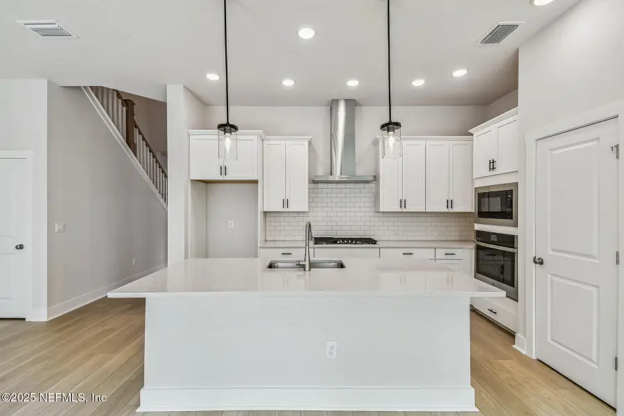 10123 Element Road, Jacksonville, FL 32256 - Image #3