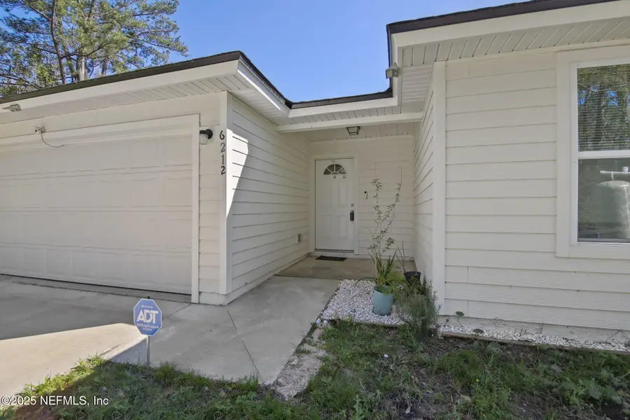 6212 Leona Street, Jacksonville, FL 32219 - Image #3