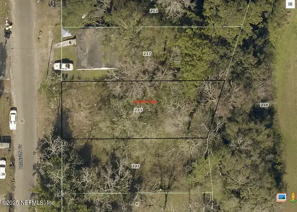 223 Bronson Street, Jacksonville, FL 32254