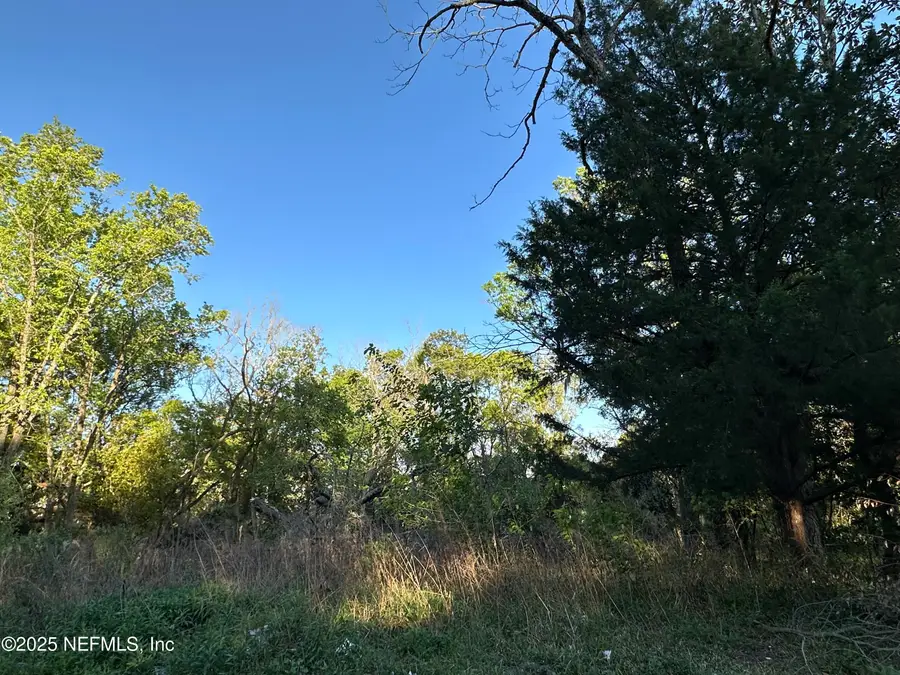 223 Bronson Street, Jacksonville, FL 32254 - Image #2