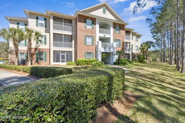 785 Oakleaf Plantation Parkway #713, Orange Park, FL 32065
