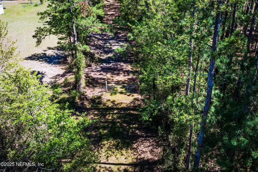 0 Co Rd 121, Hilliard, FL 32046 - Image #3