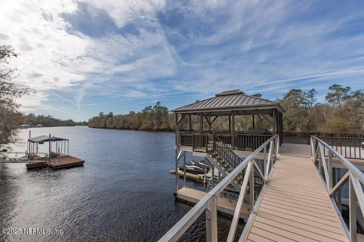 9839 NW 38th Terrace, Branford, FL 32008 - #1