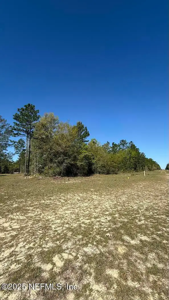 0 Mulberry Street, Interlachen, FL 32148