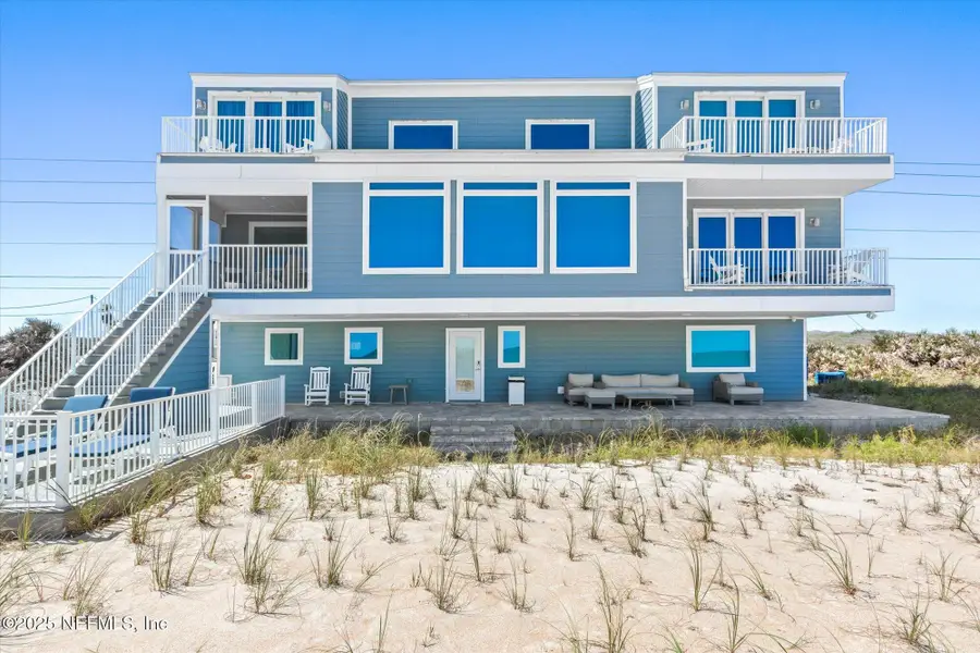 2719 S Ponte Vedra Boulevard, Ponte Vedra Beach, FL 32082 - Image #2