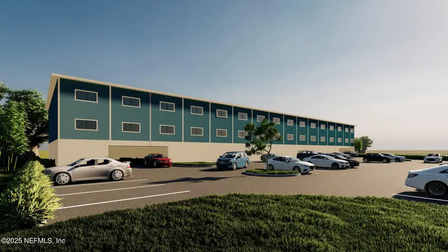 0 Collins Road, Jacksonville, FL 32244 - Image #3