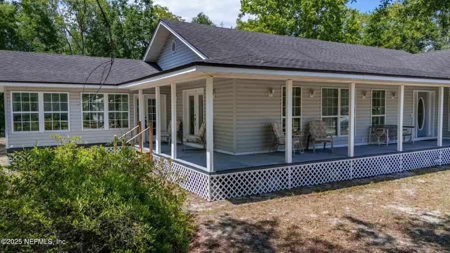 5398 Laurie Lane, Middleburg, FL 32068 - #2