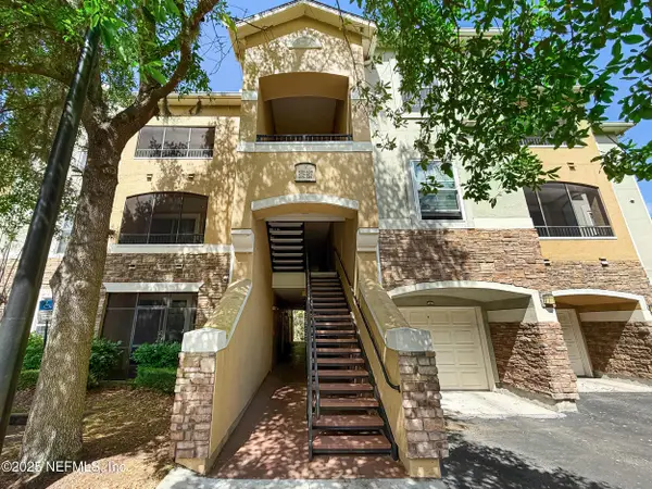 8539 Gate W Parkway #628, Jacksonville, FL 32216