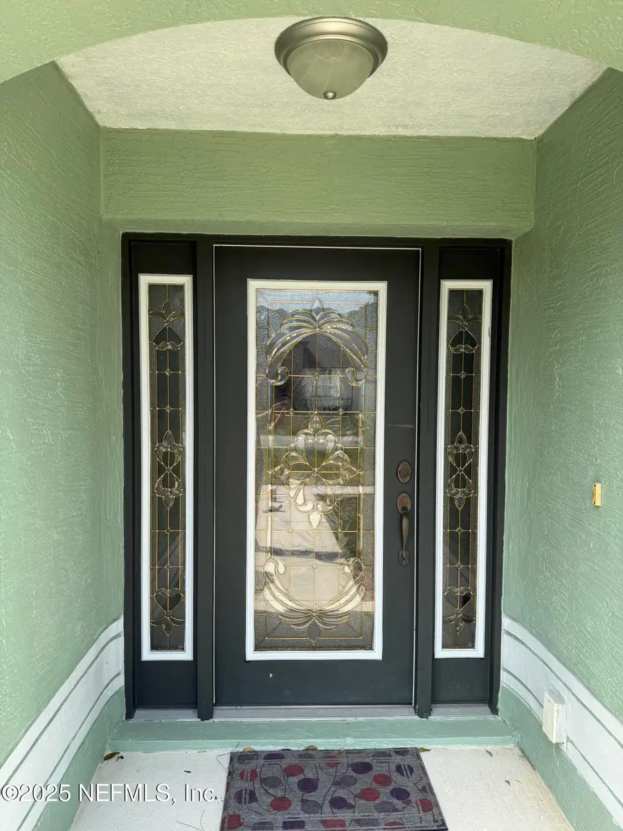 24 Seville Orange Path, Palm Coast, FL 32164 - Image #2