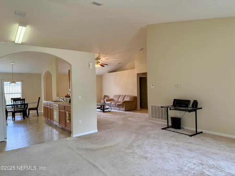 24 Seville Orange Path, Palm Coast, FL 32164 - Image #3