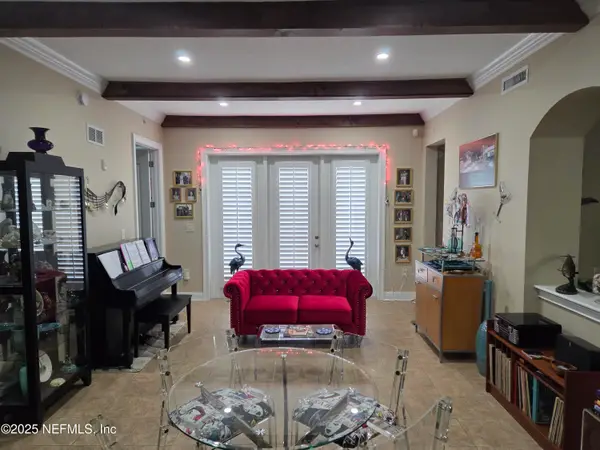 4300 South Beach Parkway #2308, Jacksonville Beach, FL 32250