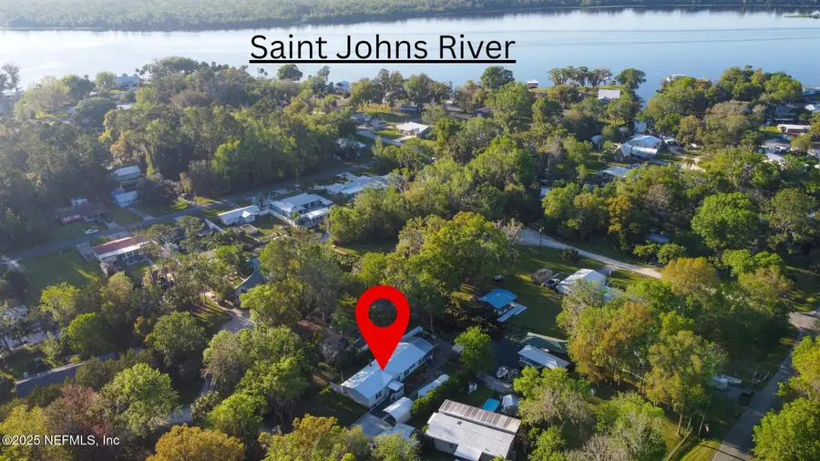 104 Breezewood Circle, San Mateo, FL 32187 - Image #2