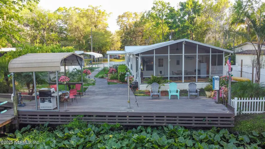 104 Breezewood Circle, San Mateo, FL 32187 - Image #3