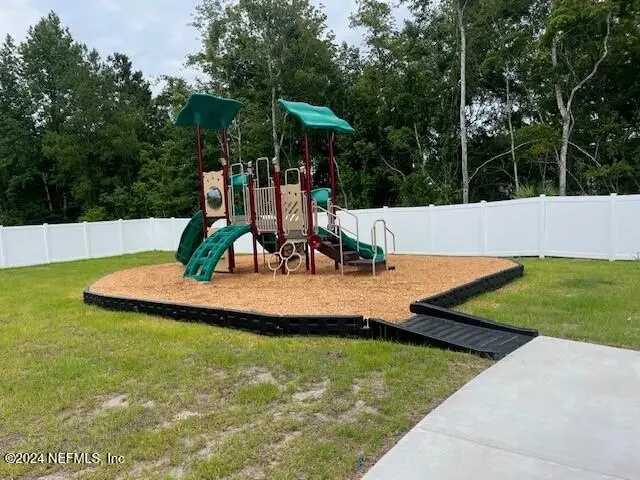 131 Brazil Nut Circle #247, Jacksonville, FL 32218 - Image #3