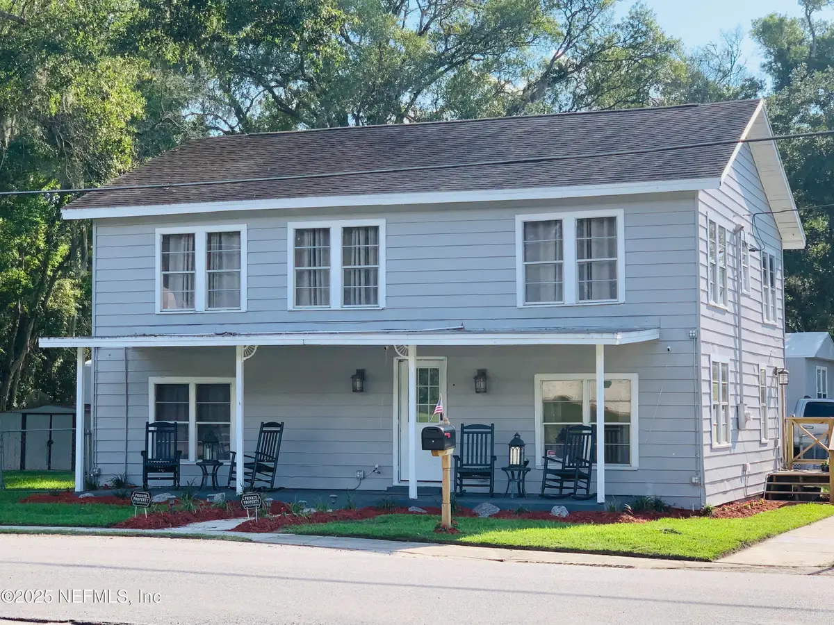 120 Main Street, Baldwin, FL 32234 - Image #1