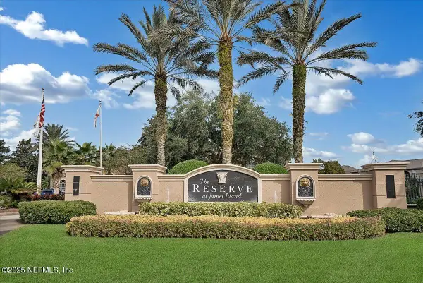 10961 Burnt Mill Road #1135, Jacksonville, FL 32256