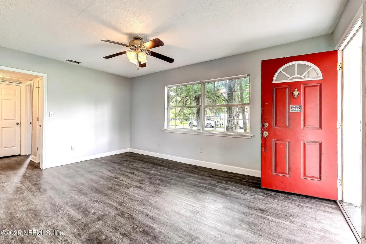 979 Mikael Avenue, Jacksonville, FL 32205 - Image #1