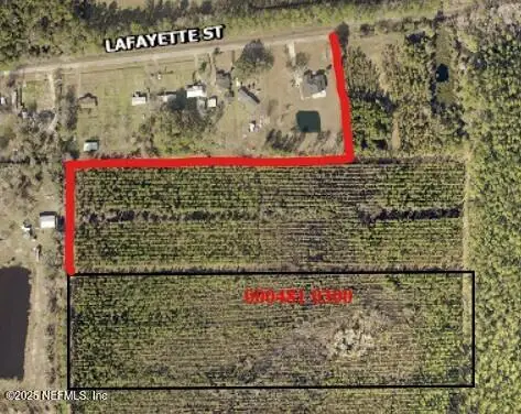 0 W Beaver Street, Baldwin, FL 32234 - Image #3