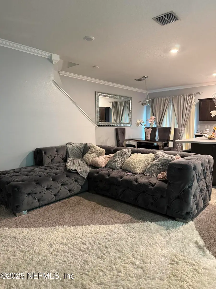 753 Bent Baum Road, Jacksonville, FL 32205 - Image #3