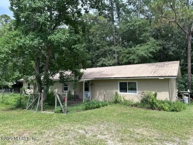 10216 River Oaks Drive, Glen Saint Mary, FL 32040 - Image #1
