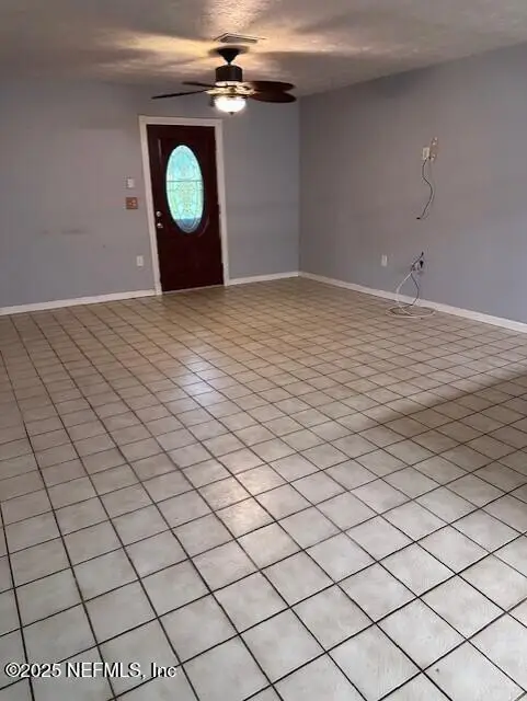 10216 River Oaks Drive, Glen Saint Mary, FL 32040 - Image #3