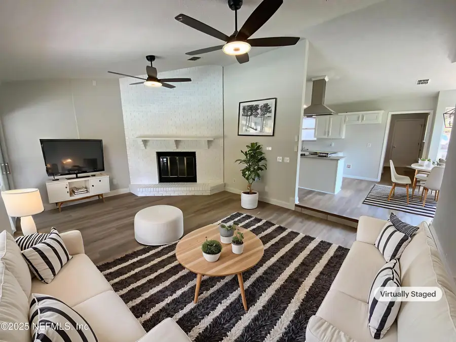 2212 Broad Water Court, Jacksonville, FL 32225 - Image #2