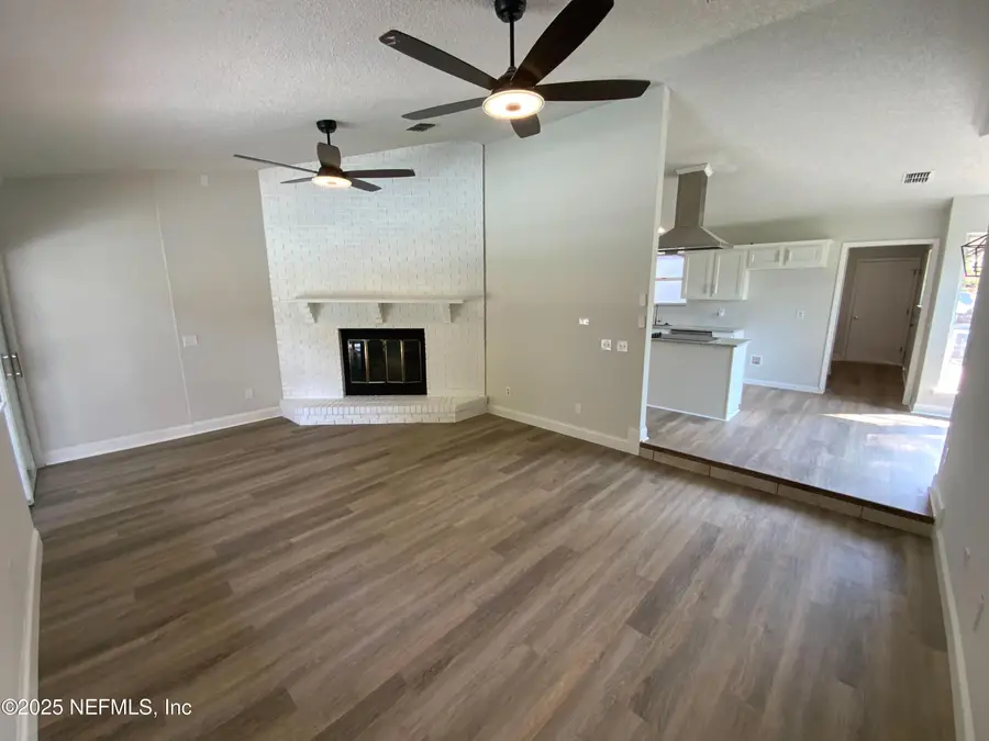 2212 Broad Water Court, Jacksonville, FL 32225 - Image #3