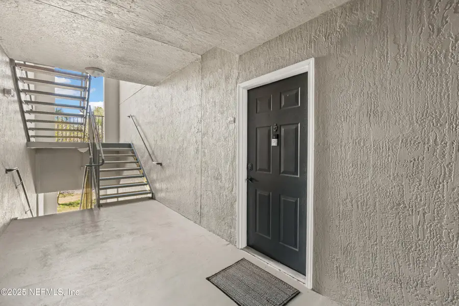 405 S Villa San Marco Drive #208, Saint Augustine, FL 32086 - Image #3