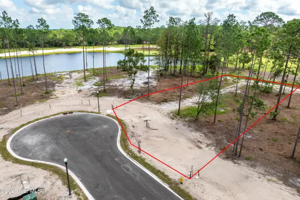 4638 Rose Glen Drive, Jacksonville, FL 32224