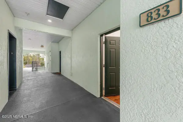 785 Oakleaf Plantation Parkway #833, Orange Park, FL 32065 - Image #3