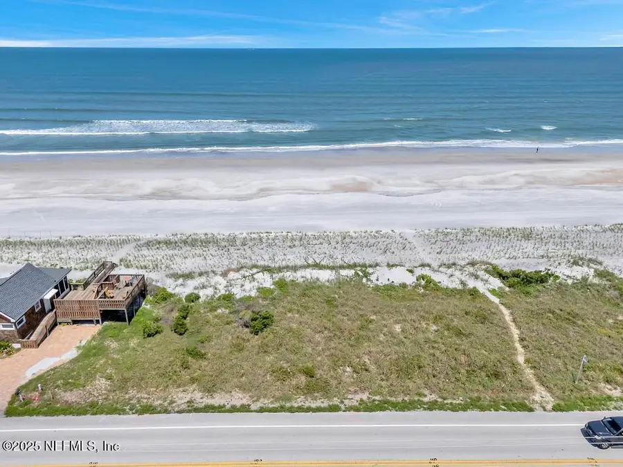 3244 Coastal Highway, Vilano Beach, FL 32084 - Image #2