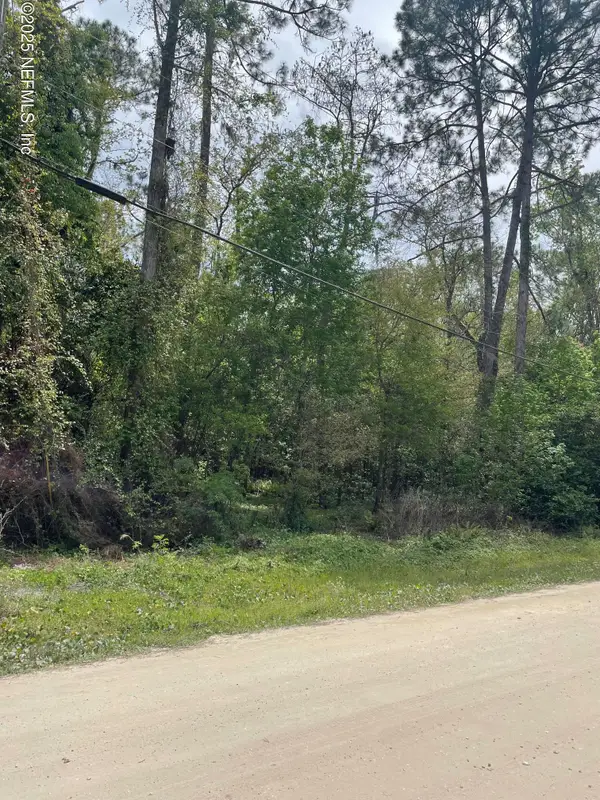 106 Bowfin Drive, Palatka, FL 32177