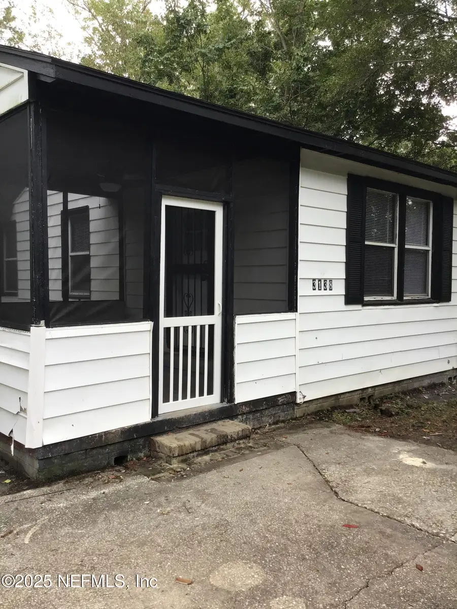 3138 Columbus Avenue, Jacksonville, FL 32254 - Image #2
