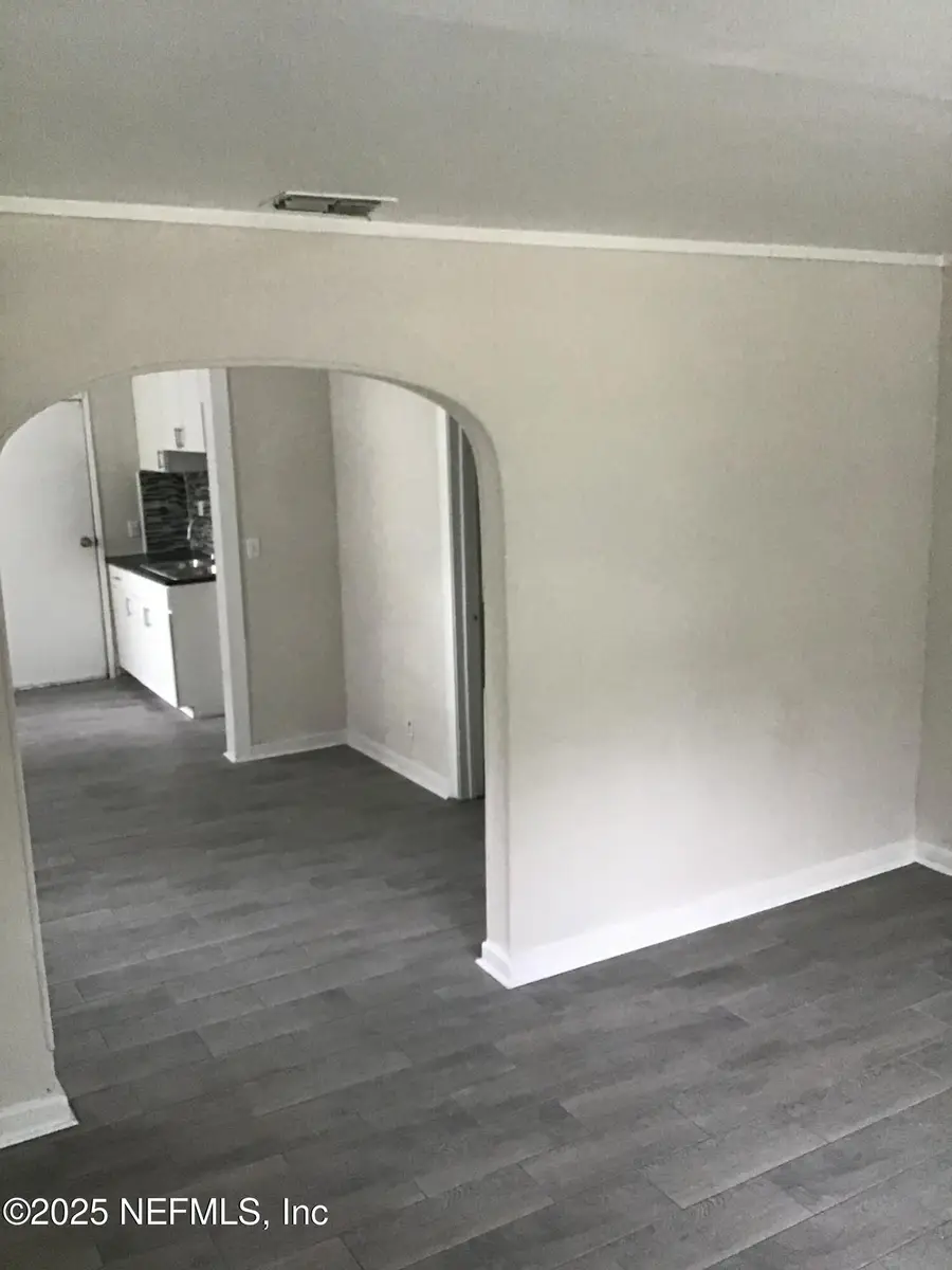 3138 Columbus Avenue, Jacksonville, FL 32254 - Image #3