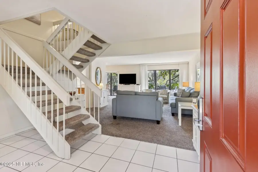 2004 Beach Wood Road, Fernandina Beach, FL 32034 - Image #3