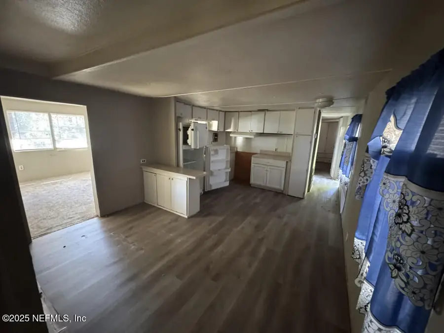 10131 Jackson Terrace, Jacksonville, FL 32225 - Image #2