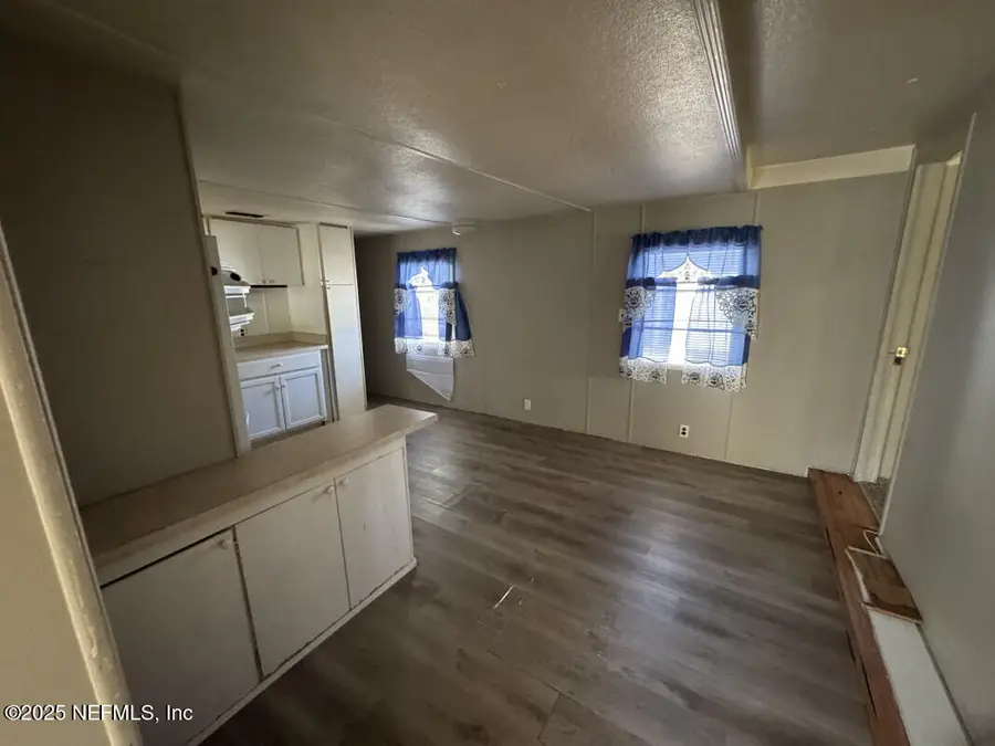 10131 Jackson Terrace, Jacksonville, FL 32225 - Image #3