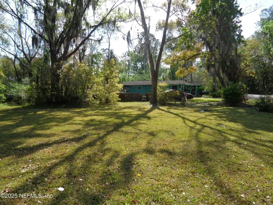 7867 Dekle Avenue, Jacksonville, FL 32219 - Image #3
