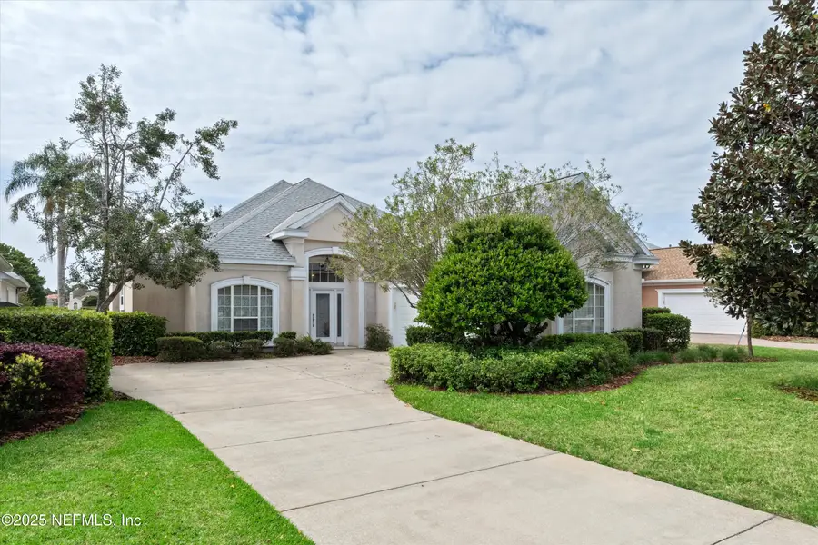 523 Lakeway Drive, Saint Augustine, FL 32080 - Image #3