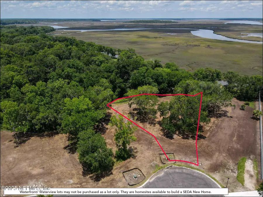 14714 Katie Cove Drive #0019, Jacksonville, FL 32226 - Image #3