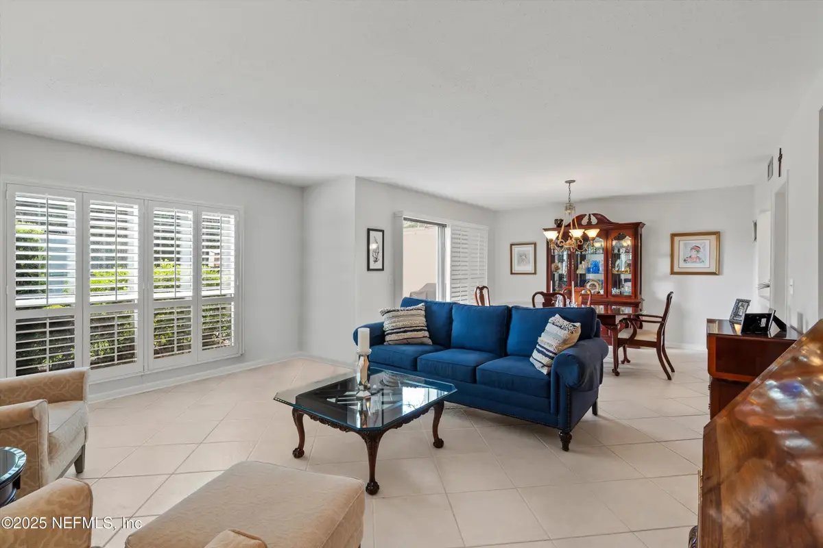 10112 Leisure S Lane #118, Jacksonville, FL 32256 - Image #1